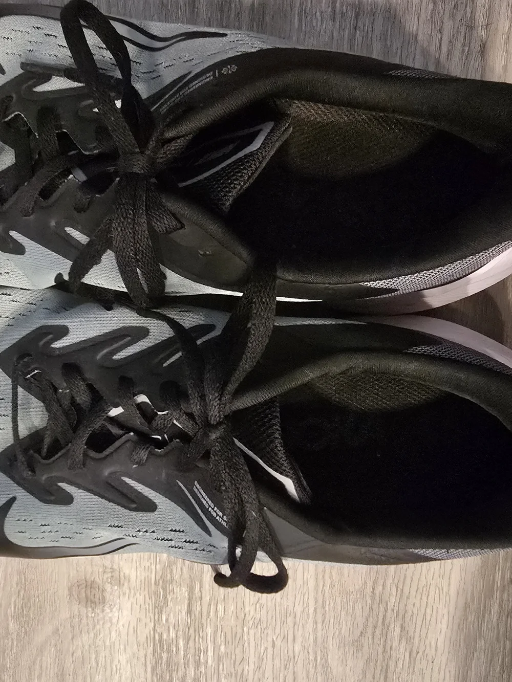 Nike lightweight running